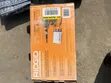 RIDGID R2601 5-Inch Random Orbital Sander - 2