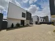 3-Bedroom Townhouse/Terrace for Rent in East Legon, Adjiringanor - 2