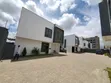 3-Bedroom Townhouse/Terrace for Rent in East Legon, Adjiringanor - 3