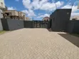 3-Bedroom Townhouse/Terrace for Rent in East Legon, Adjiringanor - 4