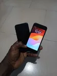 Apple iPhone 8 64GB Black - 1