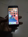 Apple iPhone 8 64GB Black - 2