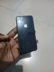 Apple iPhone 8 64GB Black - 3