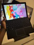 Lenovo Miix 630 8GB RAM 256GB SSD Convertible Laptop - 2