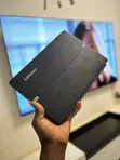 Lenovo Miix 630 8GB RAM 256GB SSD Convertible Laptop - 3
