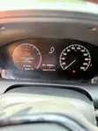 2023 Honda HR-V EX-L - 3