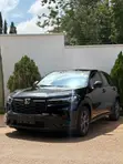 2023 Honda HR-V EX-L - 4