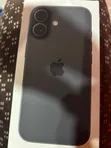 New Apple iPhone 17 256GB Black - 3