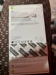 New Apple iPhone 17 256GB Black - 4