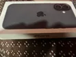 New Apple iPhone 17 256GB Black - 5