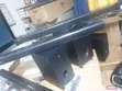 Soundbars and Subwoofers - 1