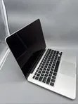 Apple MacBook Pro 2014 13" 8GB RAM 128GB SSD - 2