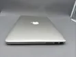 Apple MacBook Pro 2014 13" 8GB RAM 128GB SSD - 3