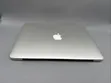 Apple MacBook Pro 2014 13" 8GB RAM 128GB SSD - 4