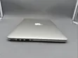 Apple MacBook Pro 2014 13" 8GB RAM 128GB SSD - 5