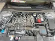 2019 Honda Accord Sport 1.5L Turbo Silver - 4