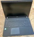 Laptop Acer AcerNote 12GB Intel Core i3 512GB HDD - 1