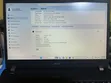Laptop Acer AcerNote 12GB Intel Core i3 512GB HDD - 2