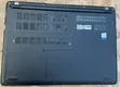 Laptop Acer AcerNote 12GB Intel Core i3 512GB HDD - 3