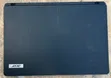 Laptop Acer AcerNote 12GB Intel Core i3 512GB HDD - 4