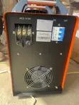 500A Inverter Welding Machine - 2