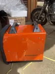 500A Inverter Welding Machine - 3