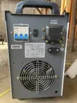 500A Inverter Welding Machine - 5