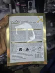 Collagen Anti-Aging & Anti-Wrinkle Facial Mask - 2