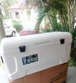 150qt Ice Chest (Old Design) - 2