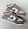 Nike Dunks Sneakers - Brand New - 1