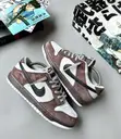 Nike Dunks Sneakers - Brand New - 2
