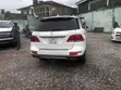 Mercedes-Benz GLE-Class GLE 350 4MATIC 2023 White - 1