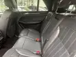 Mercedes-Benz GLE-Class GLE 350 4MATIC 2023 White - 2
