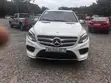 Mercedes-Benz GLE-Class GLE 350 4MATIC 2023 White - 4