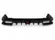Honda CR-V 2024 Rear Bumper Diffuser with LED - 2