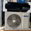 Nasco 1.5hp Split System Air Conditioner - 1