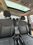 2015 Hyundai Elantra Sport Sedan - 3