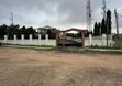 7-Bedroom Mansion for Sale in McCarthy Hills - 4