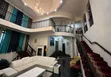 7-Bedroom Mansion for Sale in McCarthy Hills - 5
