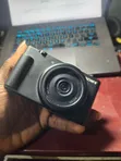 Sony ZV-1F Camera - 1