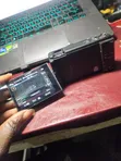 Sony ZV-1F Camera - 2