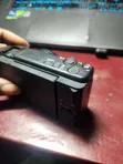 Sony ZV-1F Camera - 3