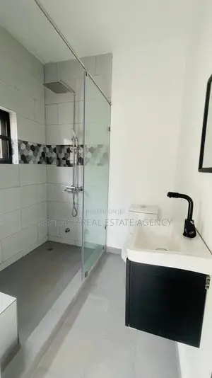 4-Bedroom House for Sale/Rent in Sefdard Properties, Ablekuma