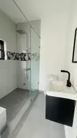 4-Bedroom House for Sale/Rent in Sefdard Properties, Ablekuma - 1