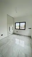 4-Bedroom House for Sale/Rent in Sefdard Properties, Ablekuma - 2