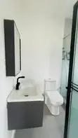 4-Bedroom House for Sale/Rent in Sefdard Properties, Ablekuma - 4