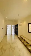 4-Bedroom House for Sale/Rent in Sefdard Properties, Ablekuma - 5