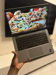 Dell Latitude 5440 Laptop - 16GB RAM, 256GB SSD - 1