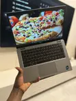 Dell Latitude 5440 Laptop - 16GB RAM, 256GB SSD - 2
