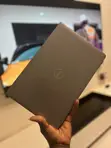 Dell Latitude 5440 Laptop - 16GB RAM, 256GB SSD - 3
